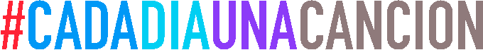 Cadadiaunacancion