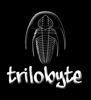 Portada del álbum