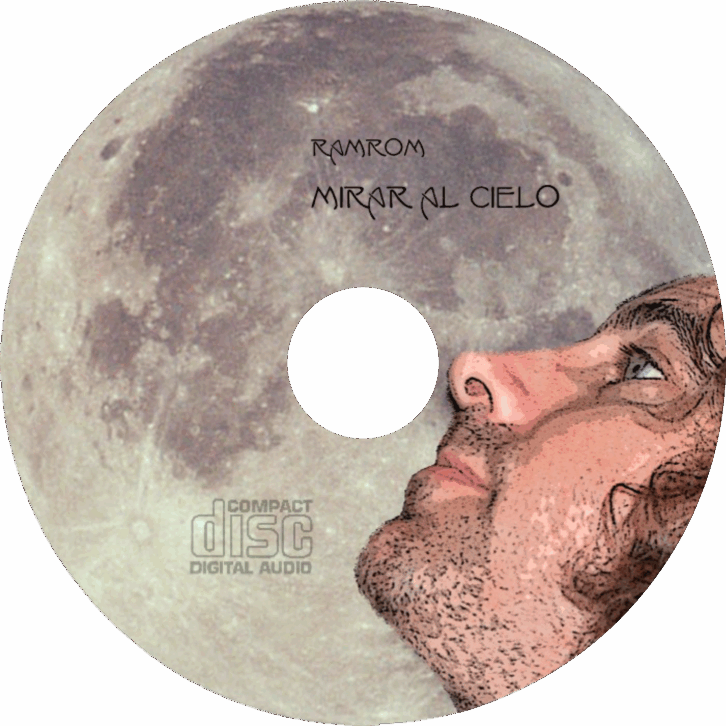 Mirar al cielo (2009)