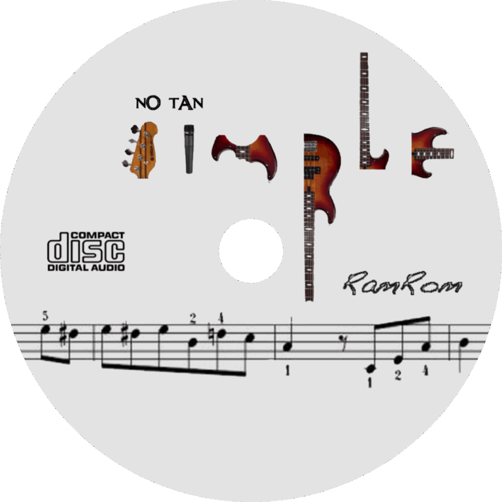 No tan simple (2011)
