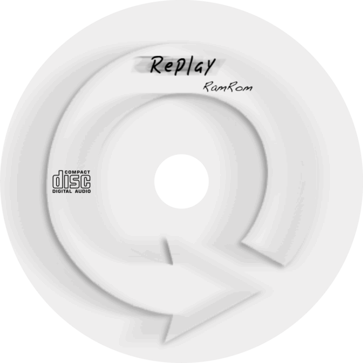 Replay (2014)