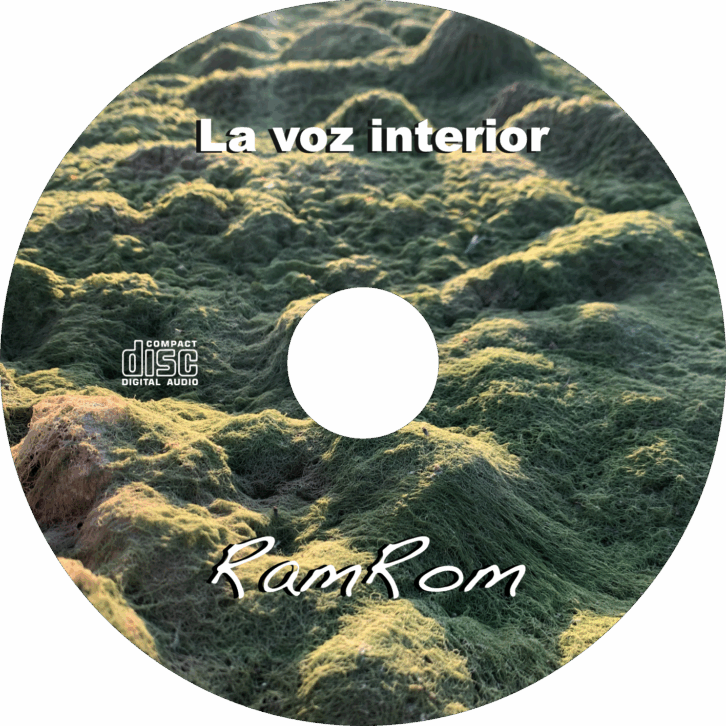 La voz interior (2020)