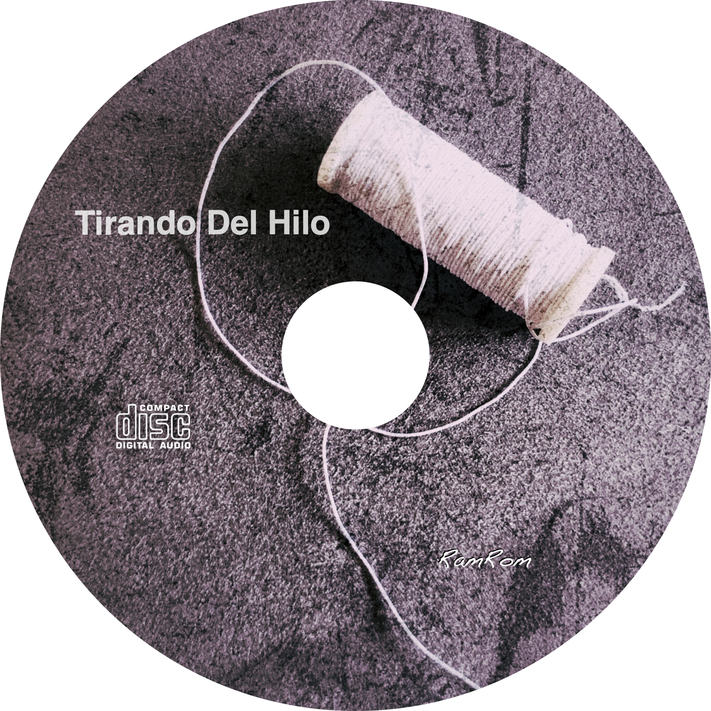 Tirando del hilo (2020)