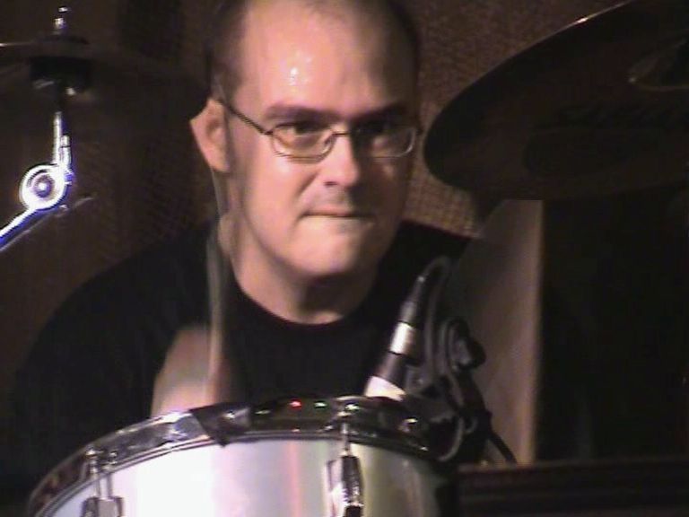 No lo sé! - La Vaquería Live, Fer